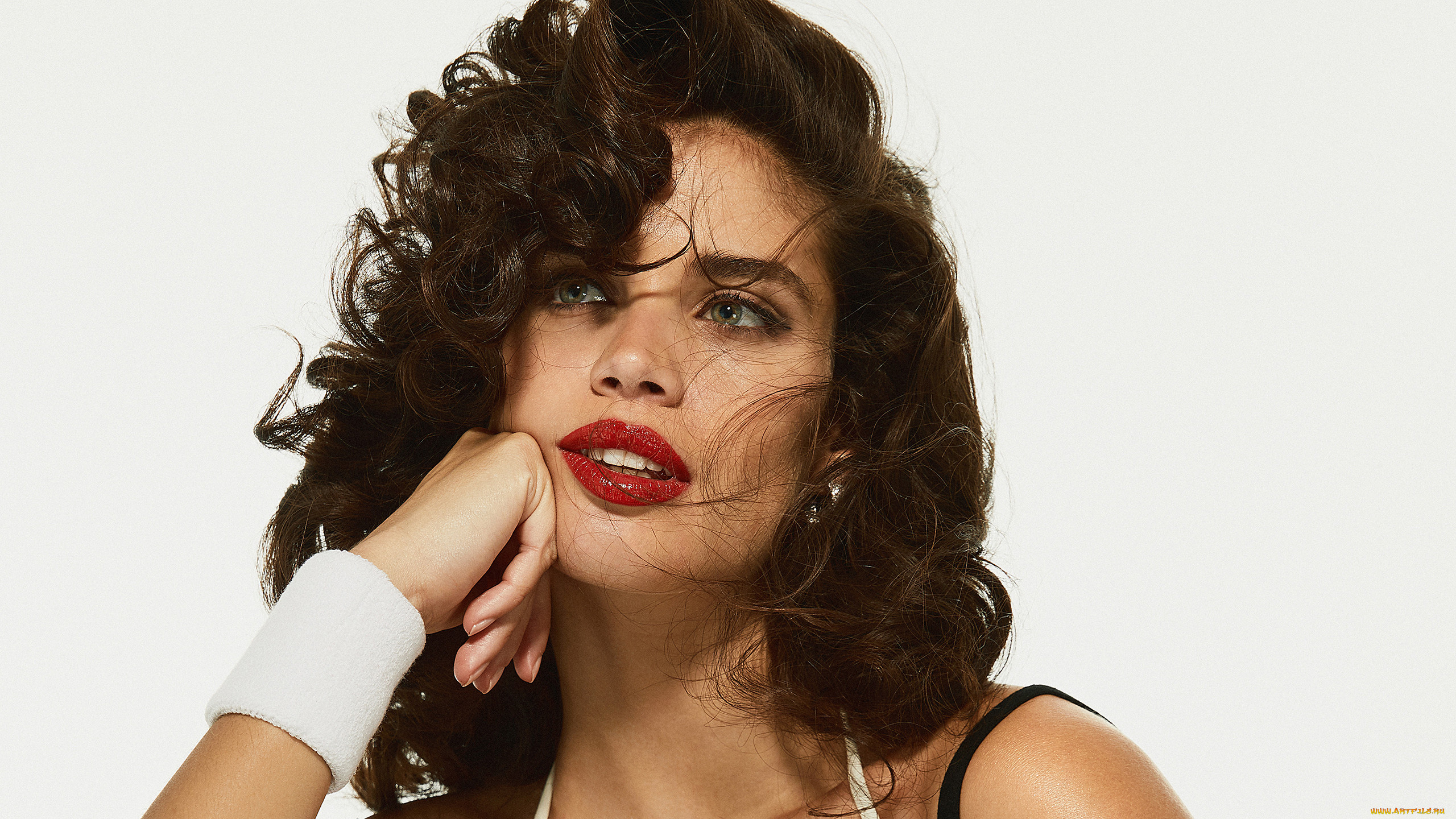 sara sampaio, , sara, sampaio, , , , , , , , , , , 